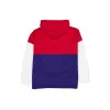 Philadelphia Phillies Throwback Windbreaker sold by New Era