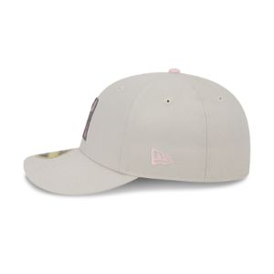 Arizona Diamondbacks Mother's Day 2023 Low Profile 59FIFTY Fitted Hat sold by New Era