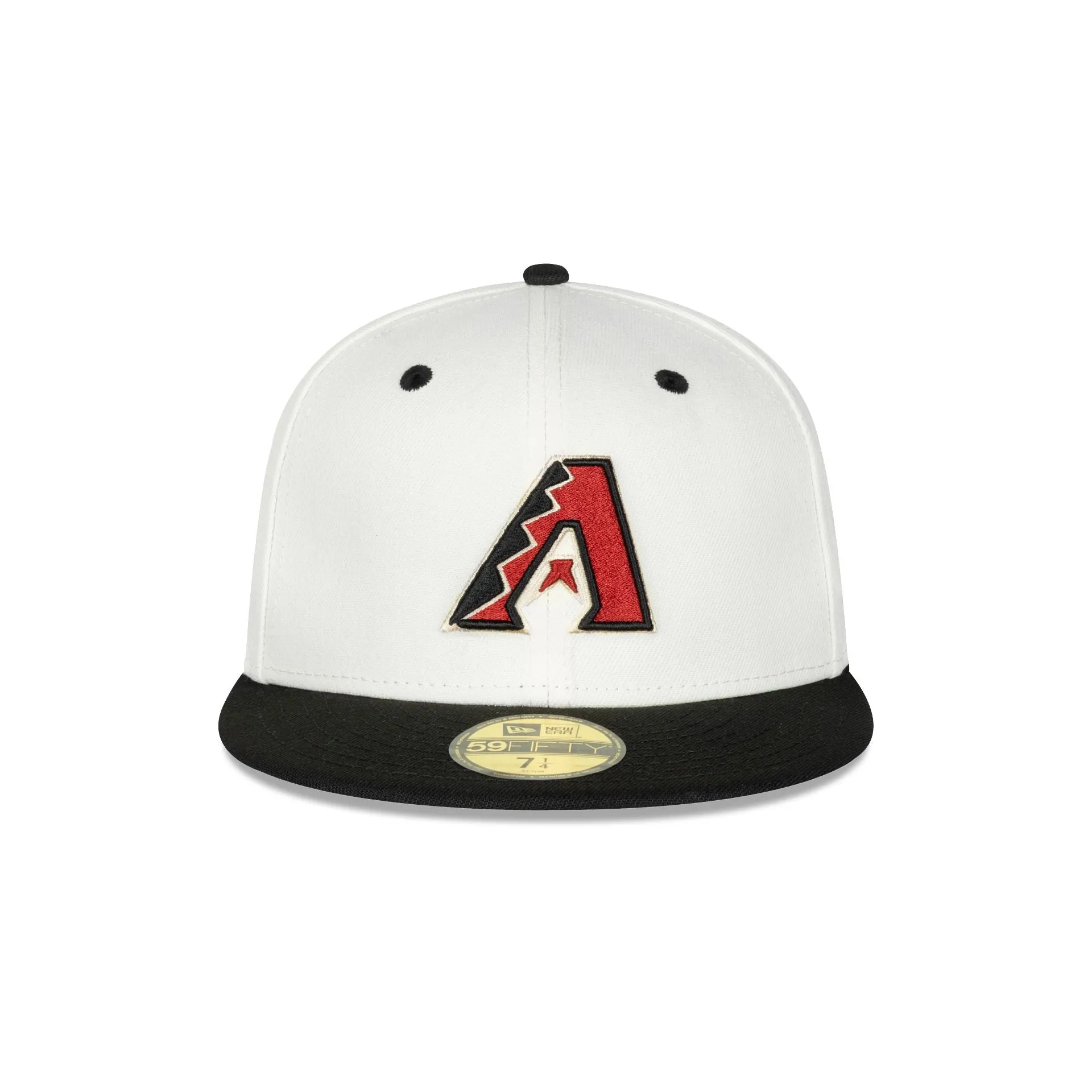 Arizona Diamondbacks Mascot Pin 59FIFTY Fitted Hat sold by New Era product image thumbnail 2