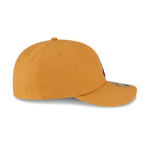 New Orleans Saints 2023 Crucial Catch 9FIFTY Snapback Hat sold by New Era product image thumbnail 3