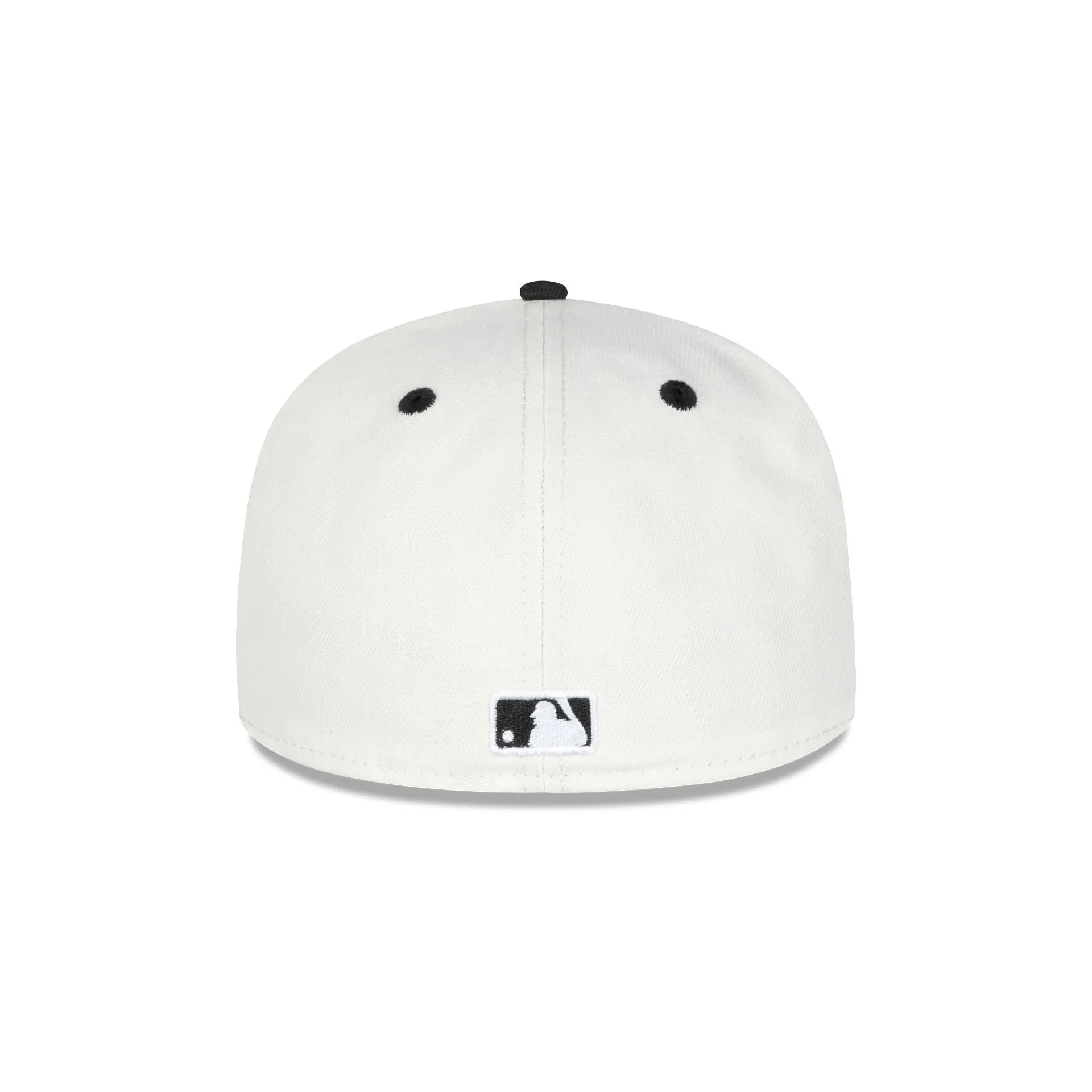 Arizona Diamondbacks Mascot Pin 59FIFTY Fitted Hat sold by New Era product image thumbnail 5