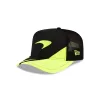 McLaren Formula 1 Team 2024 Silverstone Race Special Lando Norris 9FIFTY Stretch Snap sold by New Era