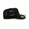 McLaren Formula 1 Team 2024 Silverstone Race Special Lando Norris 9FIFTY Stretch Snap sold by New Era