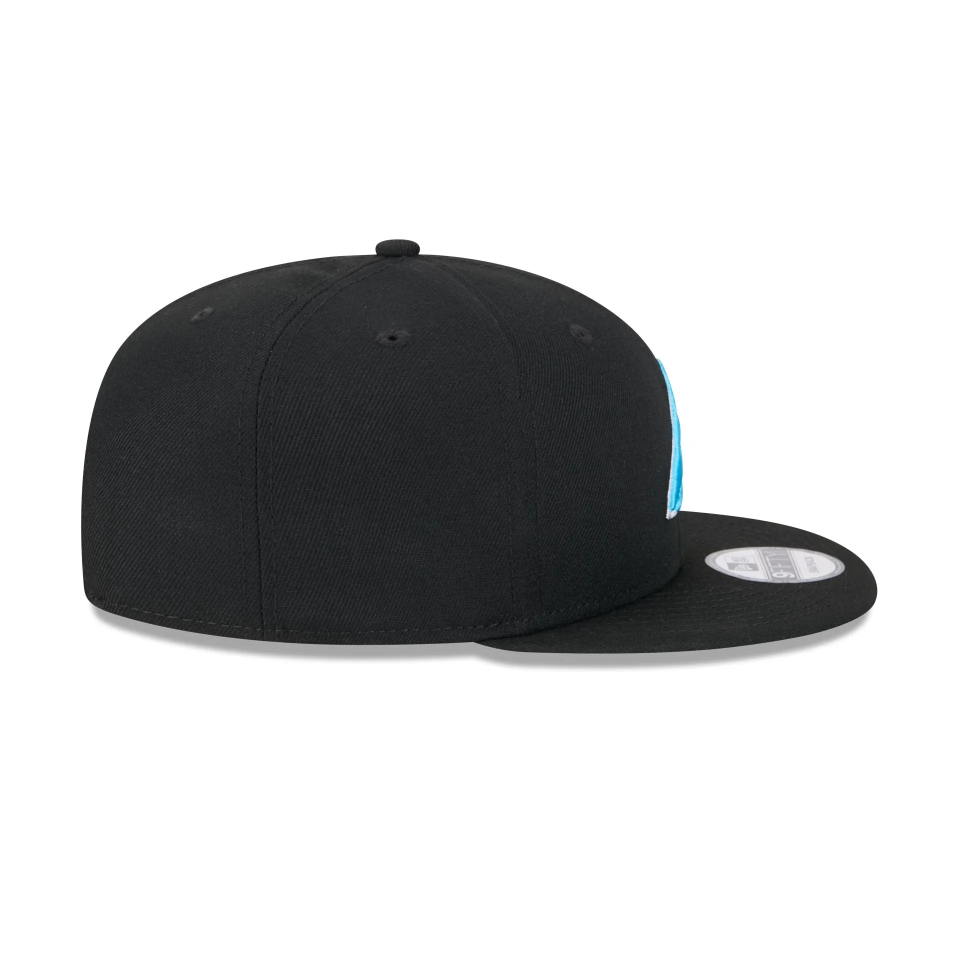 Arizona Diamondbacks Father's Day 2024 9FIFTY Snapback Hat sold by New Era product image thumbnail 5