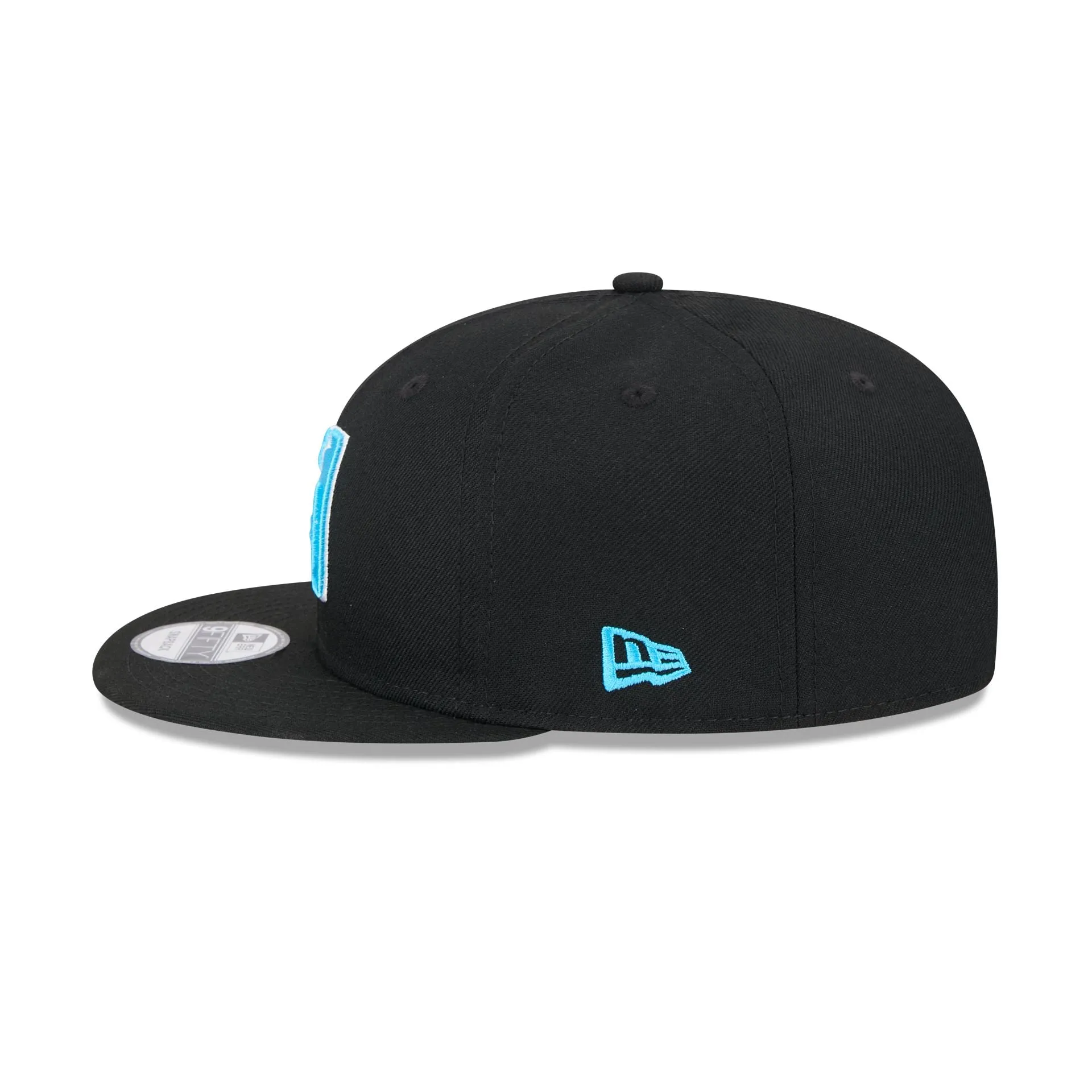 Arizona Diamondbacks Father's Day 2024 9FIFTY Snapback Hat sold by New Era product image thumbnail 4