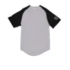Olmecas de Tabasco Alt Jersey sold by New Era