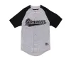 Olmecas de Tabasco Alt Jersey sold by New Era