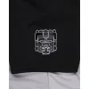 Olmecas de Tabasco Alt Jersey sold by New Era