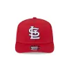 St. Louis Cardinals Perform 9SEVENTY Stretch-Snap Hat sold by New Era