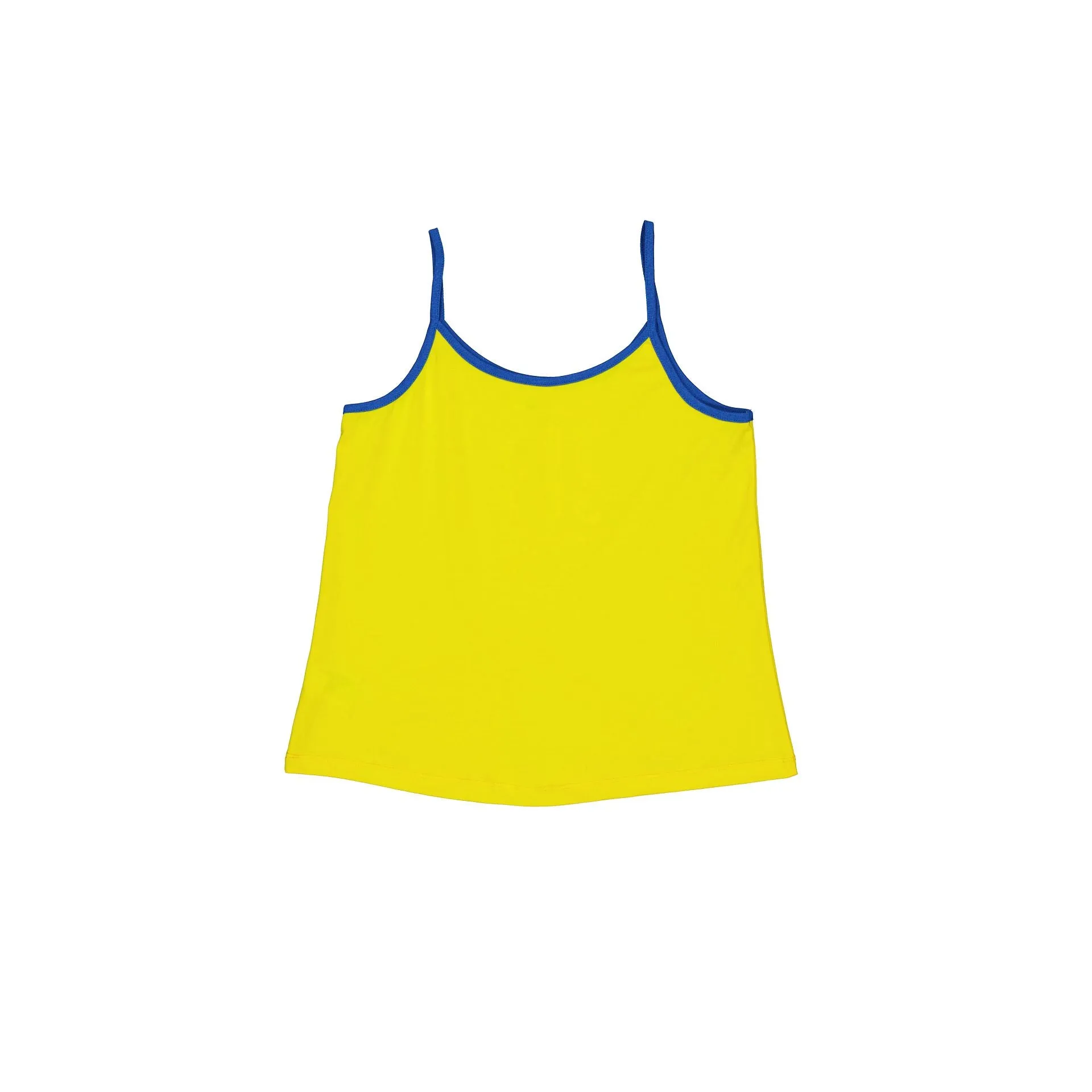 Boston Red Sox Throwback Women's Tank Top sold by New Era product image thumbnail 3