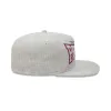 Philadelphia Phillies Gray Cord Golfer Hat sold by New Era