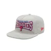 Philadelphia Phillies Gray Cord Golfer Hat sold by New Era