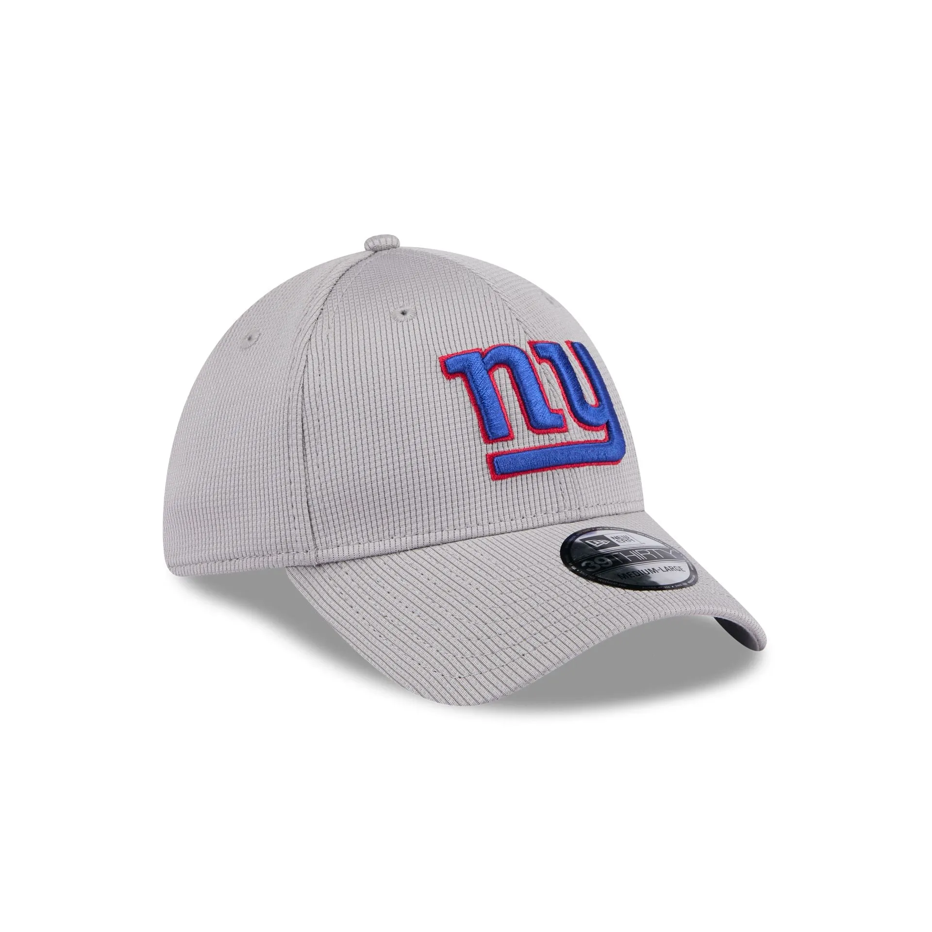 New York Giants Active 39THIRTY Stretch Fit Hat sold by New Era product image thumbnail 3