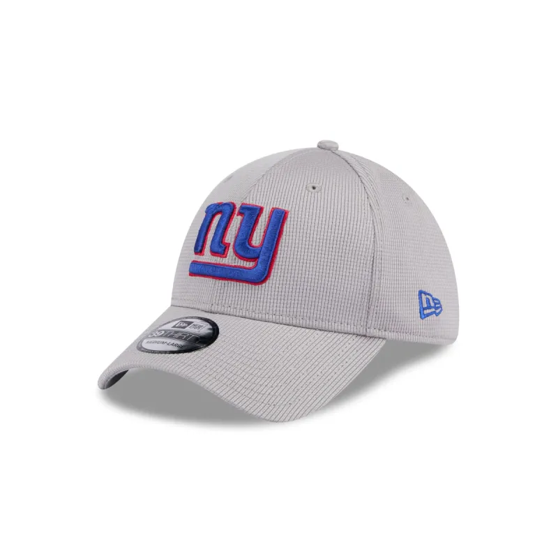 New York Giants Active 39THIRTY Stretch Fit Hat sold by New Era