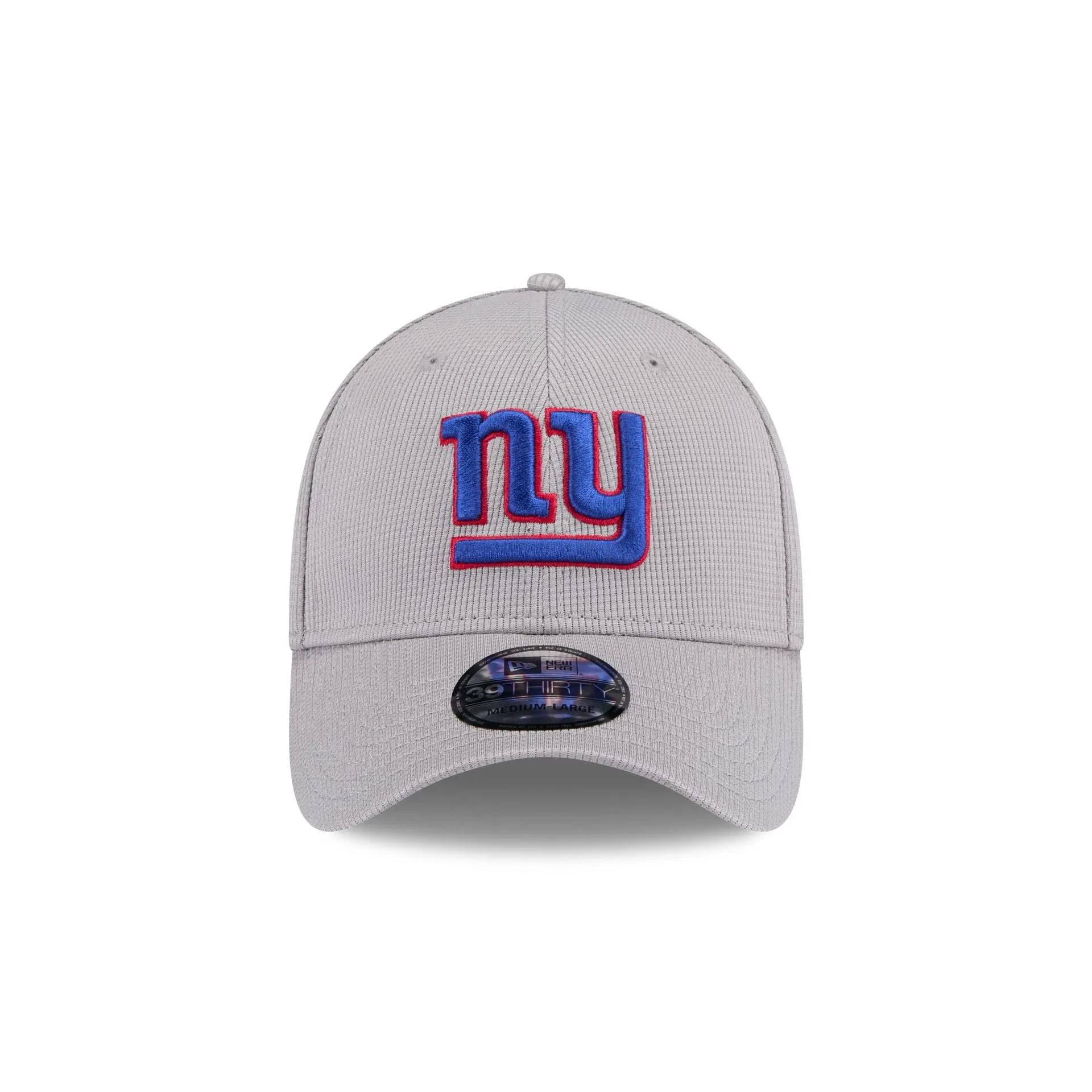 New York Giants Active 39THIRTY Stretch Fit Hat sold by New Era product image thumbnail 2