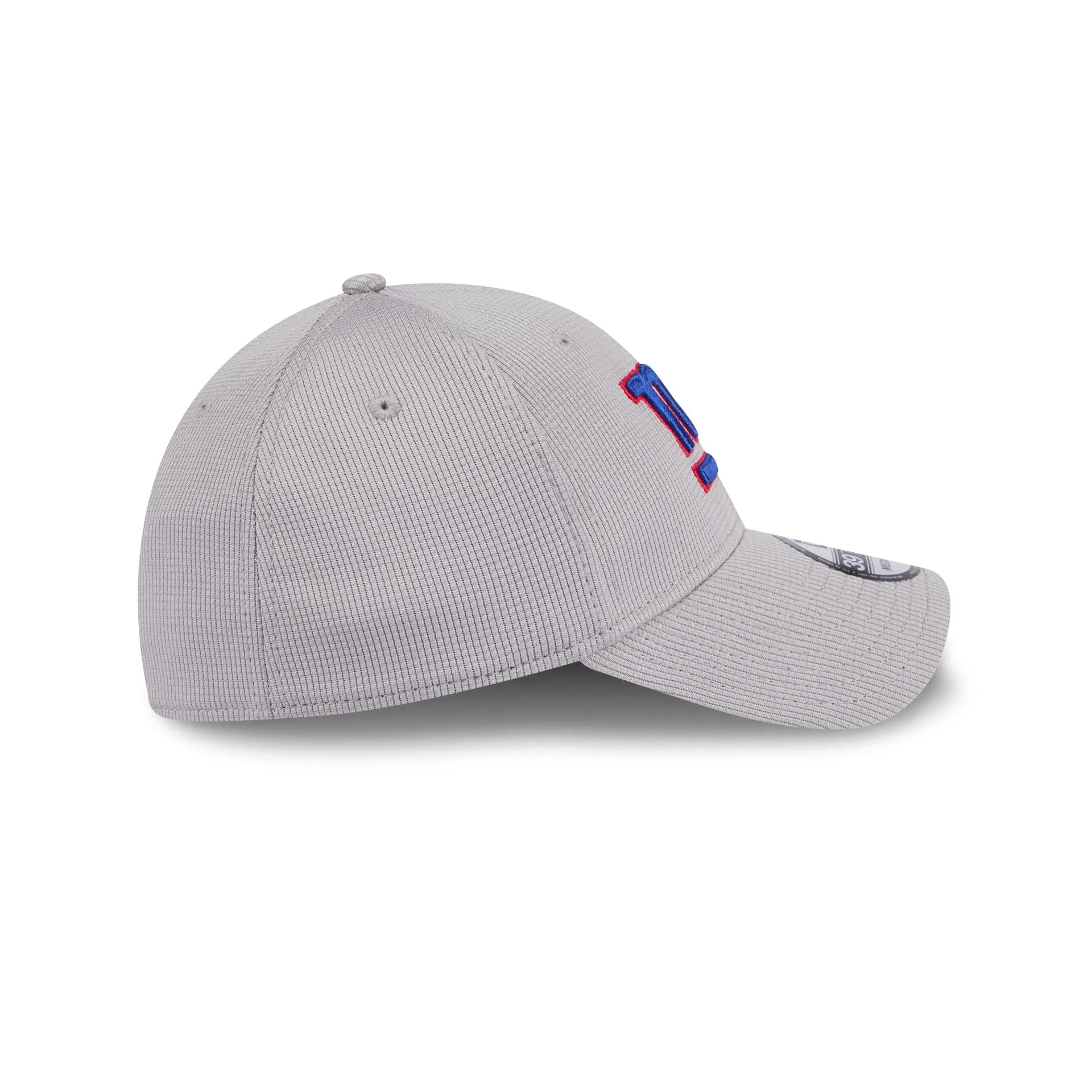 New York Giants Active 39THIRTY Stretch Fit Hat sold by New Era product image thumbnail 5