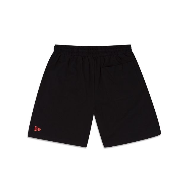 Los Angeles Lakers Color Pack Shorts sold by New Era product image thumbnail 2