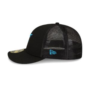 Miami Marlins 2023 Batting Practice Low Profile 59FIFTY Fitted Hat sold by New Era