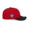 Atlanta Braves 2024 Spring Training Low Profile 59FIFTY Fitted Hat sold by New Era