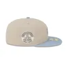 New Orleans Saints Originals 59FIFTY Fitted Hat sold by New Era