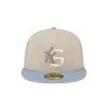 New Orleans Saints Originals 59FIFTY Fitted Hat sold by New Era