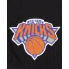 New York Knicks Mesh Shorts sold by New Era