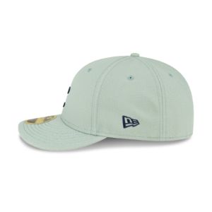 Chicago Cubs 2023 All-Star Game Low Profile 59FIFTY Fitted Hat sold by New Era