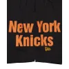New York Knicks Mesh Shorts sold by New Era