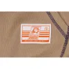 Phoenix Suns 2023 City Edition Tan Hoodie sold by New Era