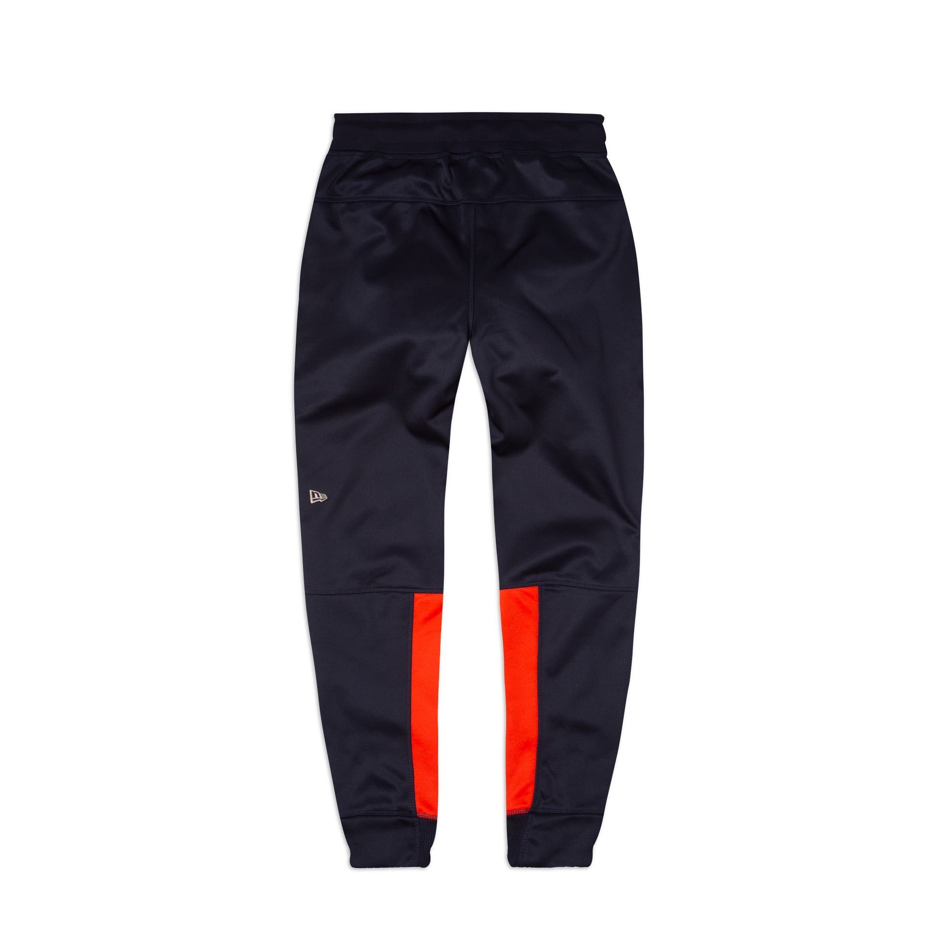 Houston Astros Gold Leaf Jogger sold by New Era product image thumbnail 3