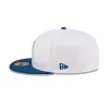 Indianapolis Colts 2024 Training 59FIFTY Fitted Hat sold by New Era