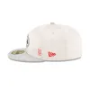 Cincinnati Reds 2024 Clubhouse Stone 59FIFTY Fitted Hat sold by New Era