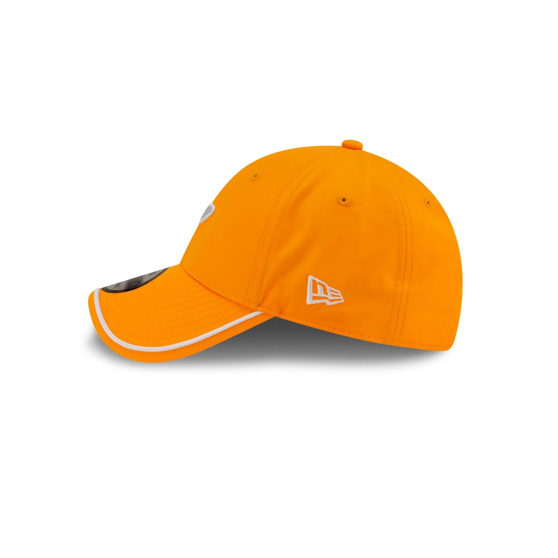 McLaren Formula 1 Team X Reiss 9FORTY Adjustable Hat sold by New Era product image thumbnail 5