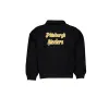 Pittsburgh Steelers Sport Night Women's Jacket sold by New Era