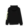 Boston Red Sox City Connect Black Hoodie sold by New Era