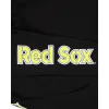 Boston Red Sox City Connect Black Hoodie sold by New Era