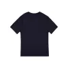 2024 NBA All-Star Game Navy T-Shirt sold by New Era