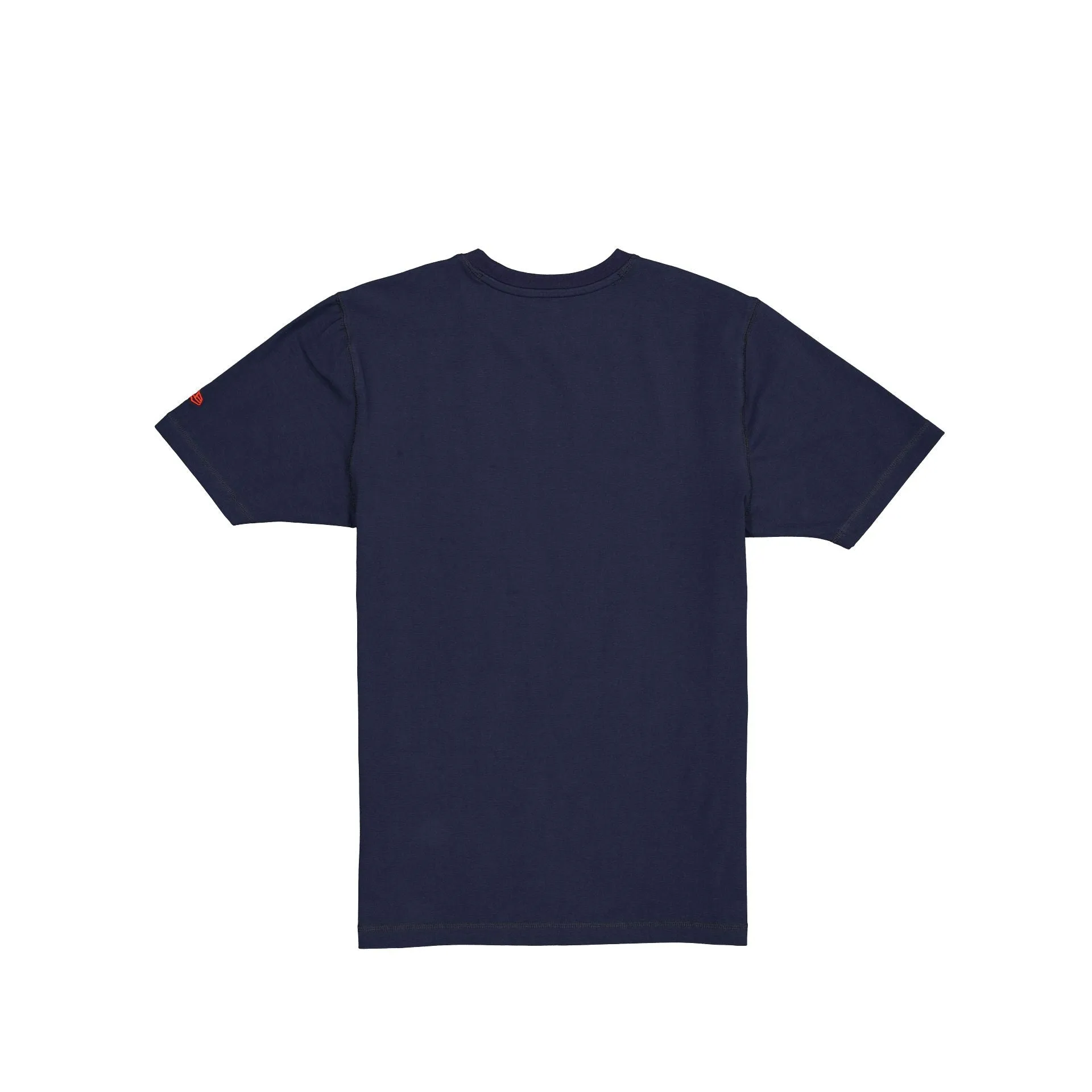 Houston Astros Active T-Shirt sold by New Era product image thumbnail 2