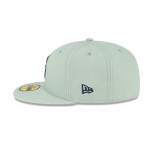 Seattle Mariners 2023 All-Star Game 59FIFTY Fitted Hat sold by New Era