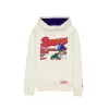 Big League Chew X Texas Rangers Hoodie sold by New Era