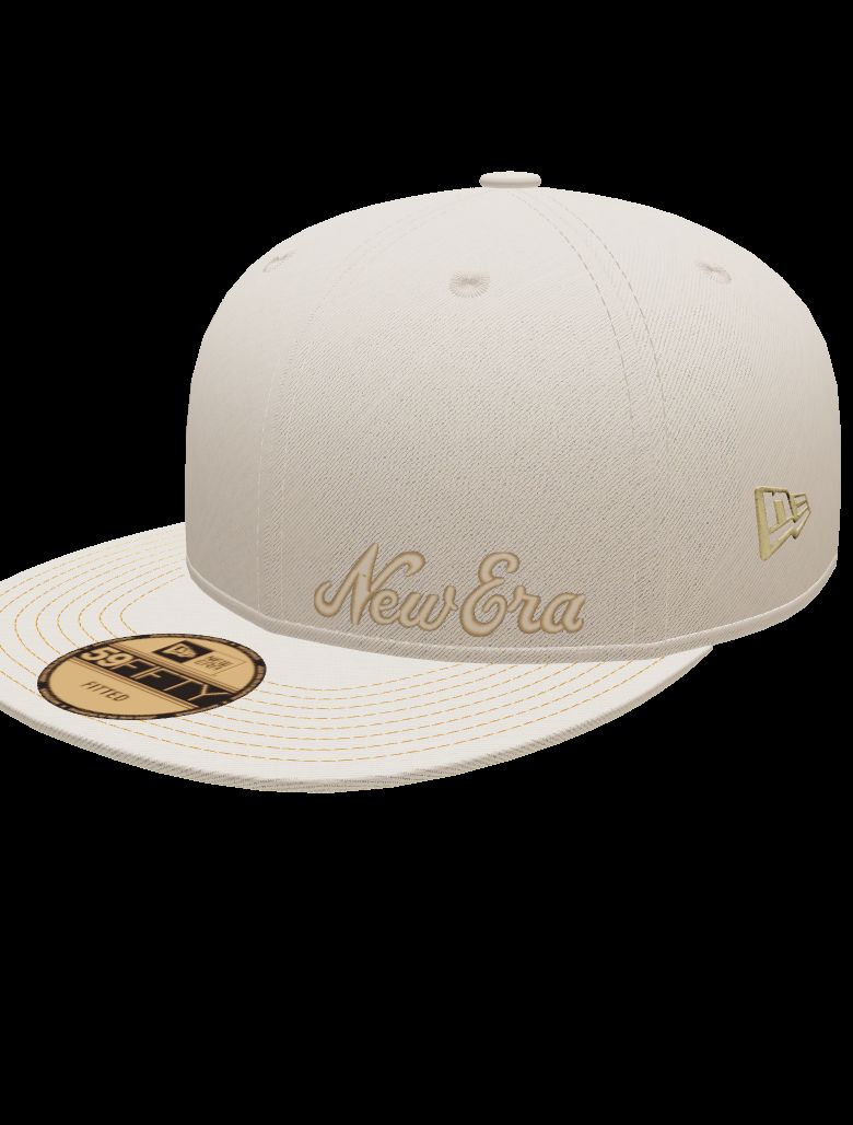 Oakland Athletics Sidepatch 9FIFTY Snapback Hat sold by New Era