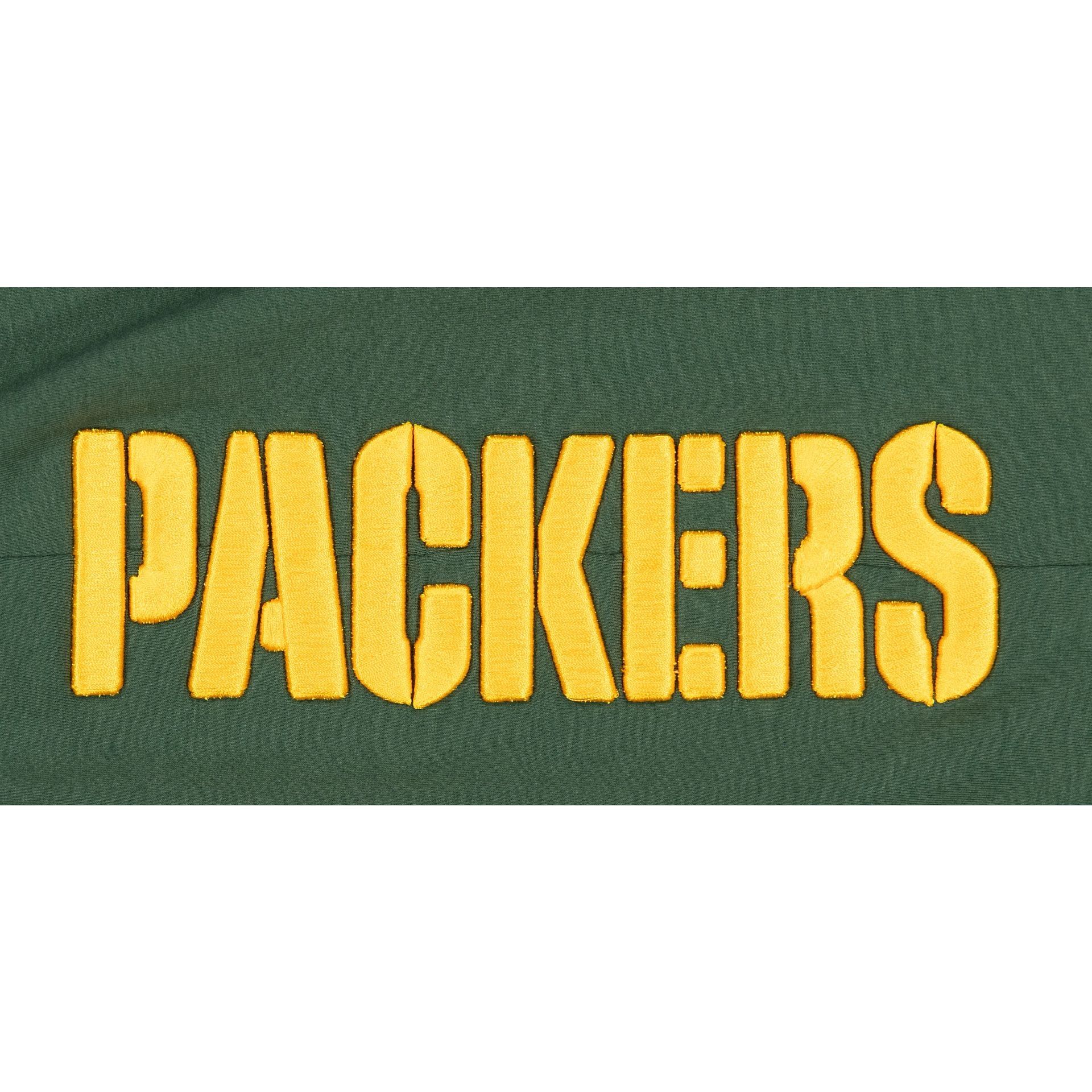 Oakland Athletics Logo Select Shorts sold by New Era product image thumbnail 5