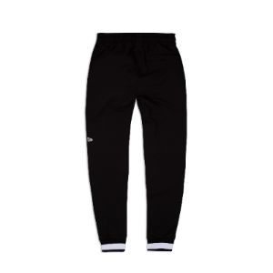 Atlanta Braves Logo Select Black Jogger sold by New Era
