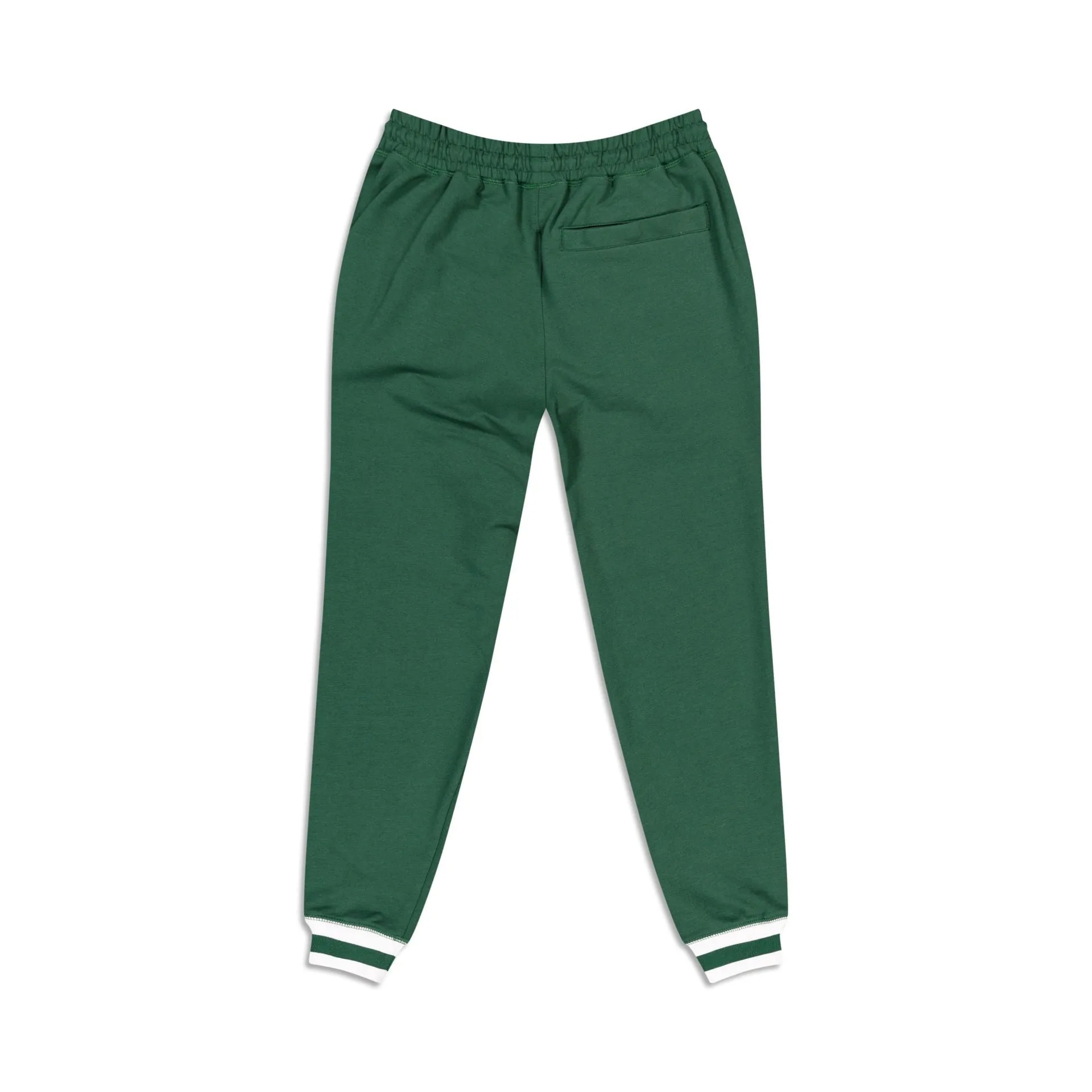 Green Bay Packers Logo Select Jogger sold by New Era product image thumbnail 3