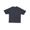 Chicago Cubs Black Sport Classics T-Shirt sold by New Era