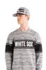 Los Angeles Dodgers Lift Pass Crewneck sold by New Era