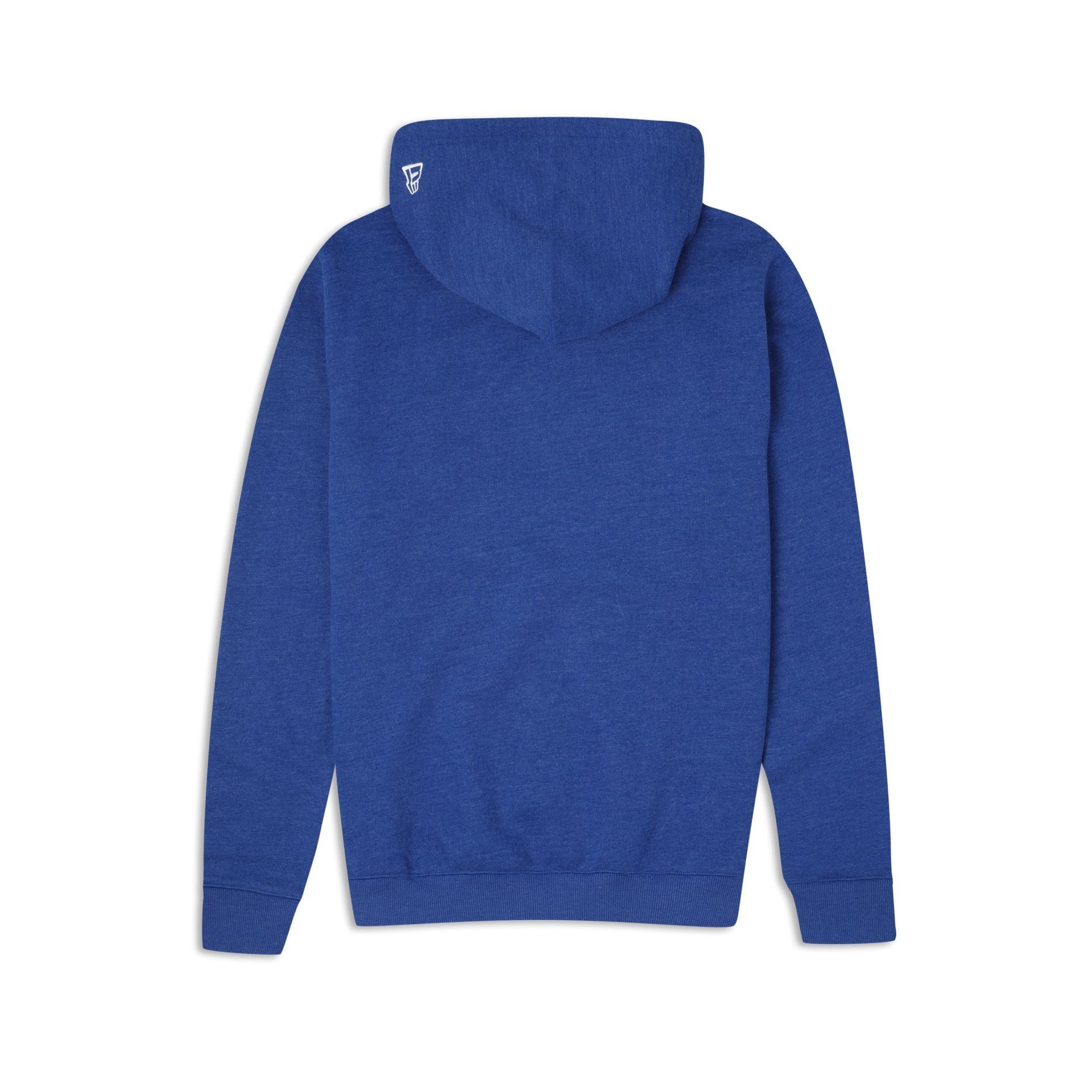 Buffalo Bills Throwback Hoodie sold by New Era product image thumbnail 3