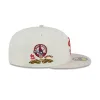 St. Louis Cardinals Match Up 59FIFTY Fitted Hat sold by New Era