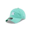 Houston Astros Spring Colorway 9TWENTY Adjustable Hat sold by New Era