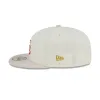 St. Louis Cardinals Match Up 59FIFTY Fitted Hat sold by New Era